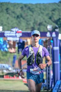 BIB: 
                            <button type="button" onclick="openModal(26666734)" class="btn btn-primary btn-sm float-right btn-popup" data-toggle="modal" data-target=".modal-high-quality">
                        <i class="fas fa-shopping-cart"></i> Add to Cart
                    </button>
                                            <button type="button" onclick="isThisMe(26666734, true)" class="btn btn-success btn-sm float-right btn-popup btn-isme hidden" data-toggle="tooltip" data-placement="bottom" title="นี่คือรูปของคุณใช่ไหม คลิกที่นี่เพื่อเอาเข้าอัลบั้ม">
                        <i class="fas fa-plus"></i> Add to album
                    </button>
                    <button type="button" onclick="isThisMe(26666734, false)" class="btn btn-warning btn-sm float-right btn-popup btn-isnotme hidden">
                        <i class="fas fa-ban"></i> Remove from album
                    </button>